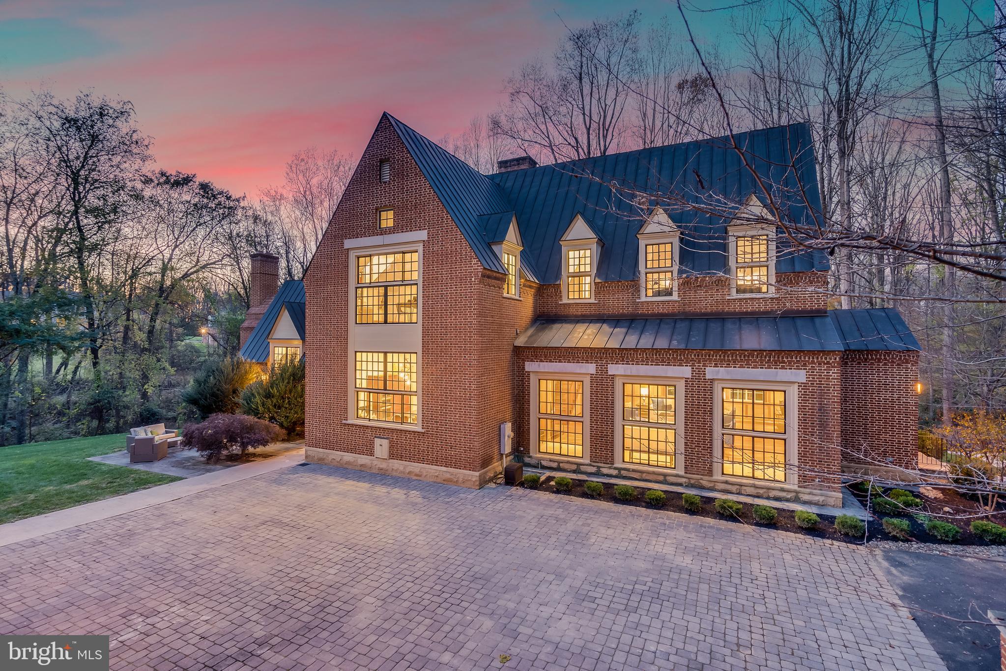 1022 Towlston Road McLean, VA 22102 - Photo 100 of 102 Gallery Image 100