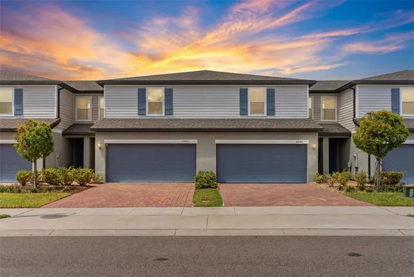 $350,000 | 2582 Sweet Viburnum Way, Ocoee, FL 34761