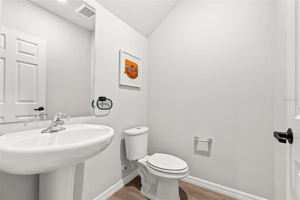 $350,000 | 2582 Sweet Viburnum Way, Ocoee, FL 34761
