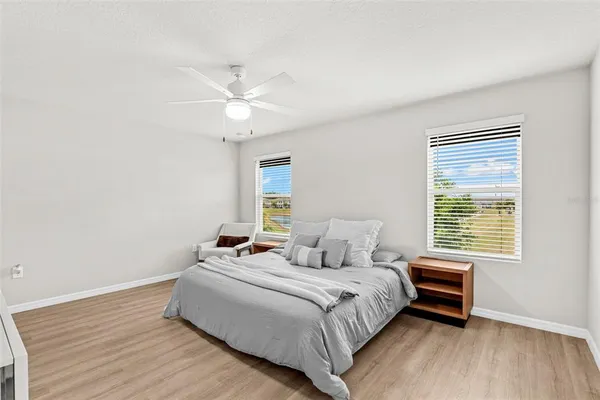 $350,000 | 2582 Sweet Viburnum Way, Ocoee, FL 34761