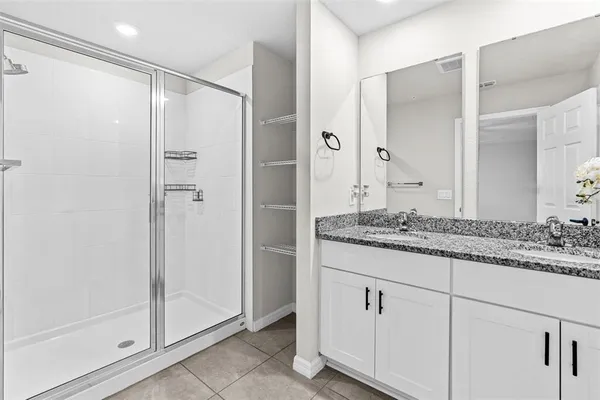 $350,000 | 2582 Sweet Viburnum Way, Ocoee, FL 34761