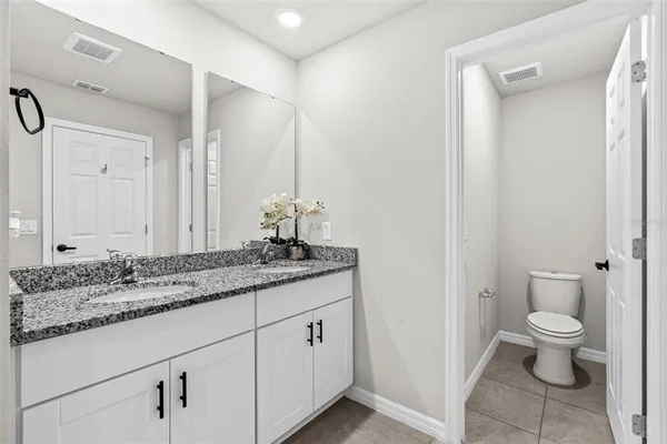 $350,000 | 2582 Sweet Viburnum Way, Ocoee, FL 34761
