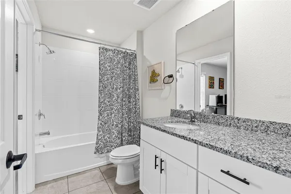 $350,000 | 2582 Sweet Viburnum Way, Ocoee, FL 34761
