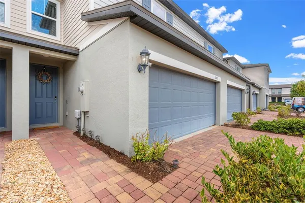 $350,000 | 2582 Sweet Viburnum Way, Ocoee, FL 34761