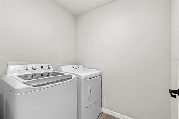 $350,000 | 2582 Sweet Viburnum Way, Ocoee, FL 34761