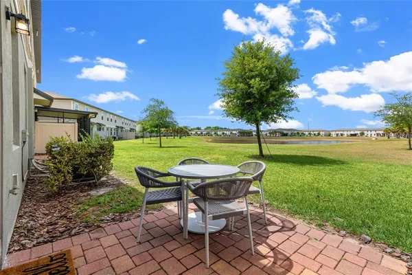 $350,000 | 2582 Sweet Viburnum Way, Ocoee, FL 34761