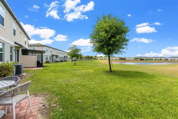 $350,000 | 2582 Sweet Viburnum Way, Ocoee, FL 34761
