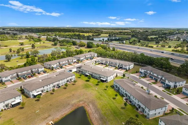 $350,000 | 2582 Sweet Viburnum Way, Ocoee, FL 34761