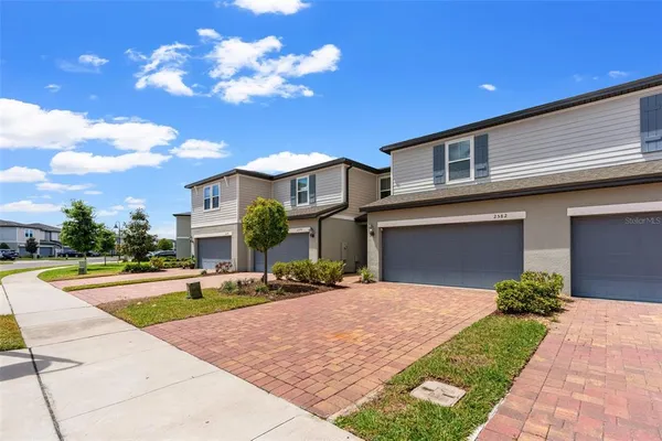 $350,000 | 2582 Sweet Viburnum Way, Ocoee, FL 34761