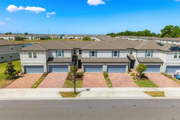 $350,000 | 2582 Sweet Viburnum Way, Ocoee, FL 34761