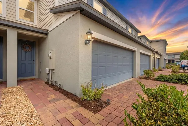 $350,000 | 2582 Sweet Viburnum Way, Ocoee, FL 34761