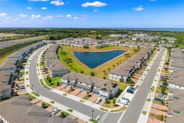 $350,000 | 2582 Sweet Viburnum Way, Ocoee, FL 34761