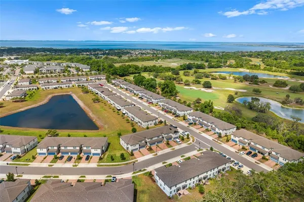 $350,000 | 2582 Sweet Viburnum Way, Ocoee, FL 34761