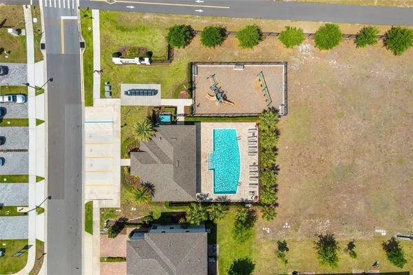 $350,000 | 2582 Sweet Viburnum Way, Ocoee, FL 34761