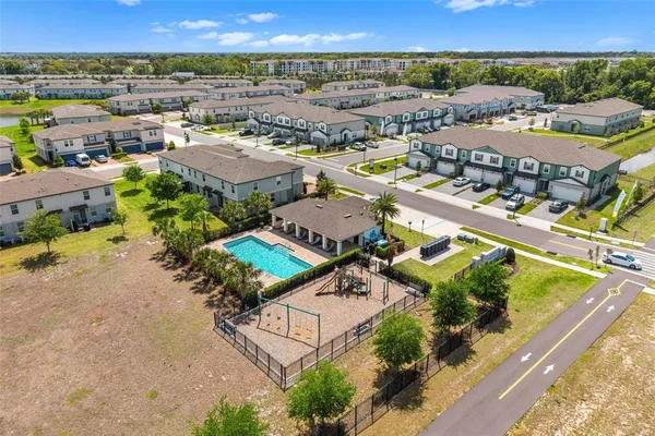 $350,000 | 2582 Sweet Viburnum Way, Ocoee, FL 34761