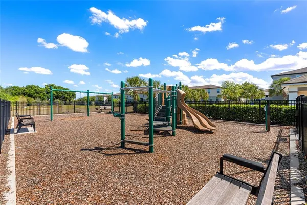 $350,000 | 2582 Sweet Viburnum Way, Ocoee, FL 34761
