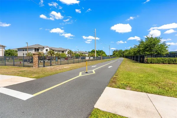 $350,000 | 2582 Sweet Viburnum Way, Ocoee, FL 34761