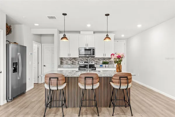 $350,000 | 2582 Sweet Viburnum Way, Ocoee, FL 34761