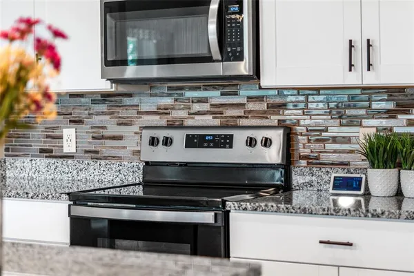 $350,000 | 2582 Sweet Viburnum Way, Ocoee, FL 34761