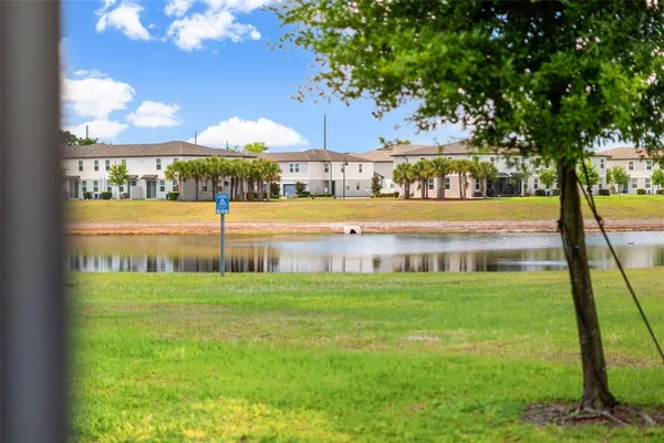 $350,000 | 2582 Sweet Viburnum Way, Ocoee, FL 34761