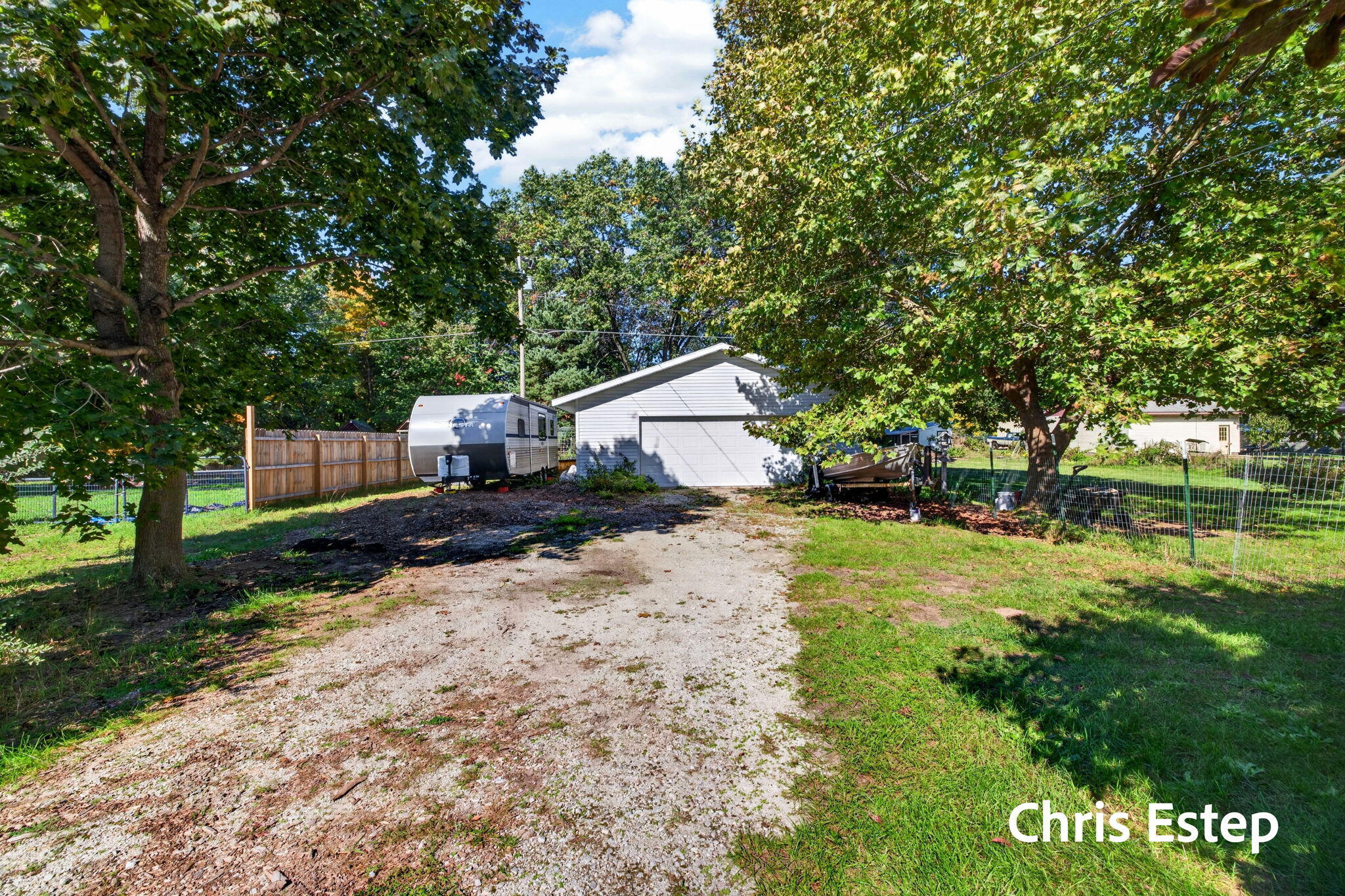 14231 State Road Nunica, MI 49448 - Photo 5 of 24 9-web-or-mls-1G1A5612