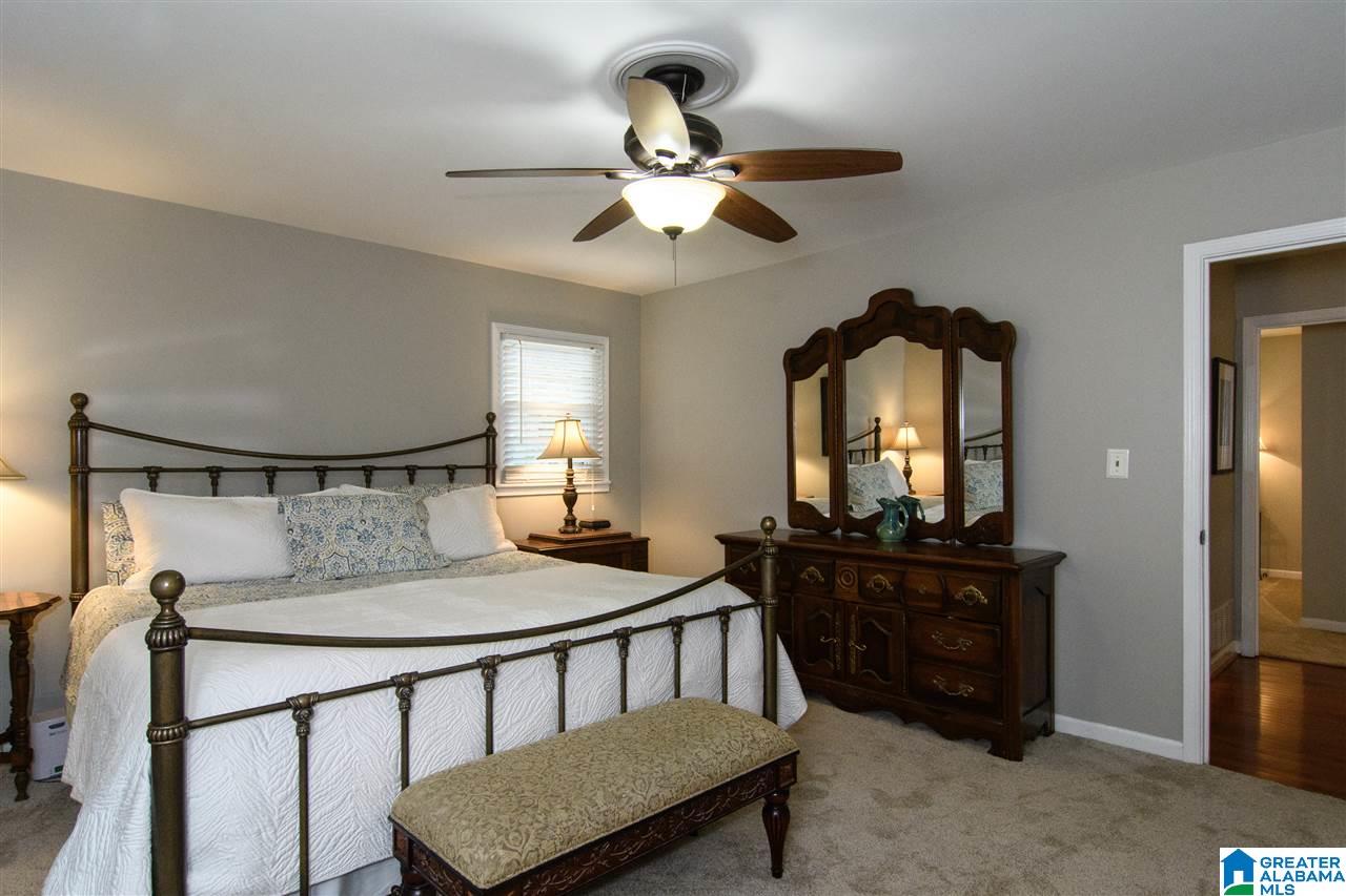 3265 Tyrol Road Birmingham, AL 35216 - Photo 21 of 43