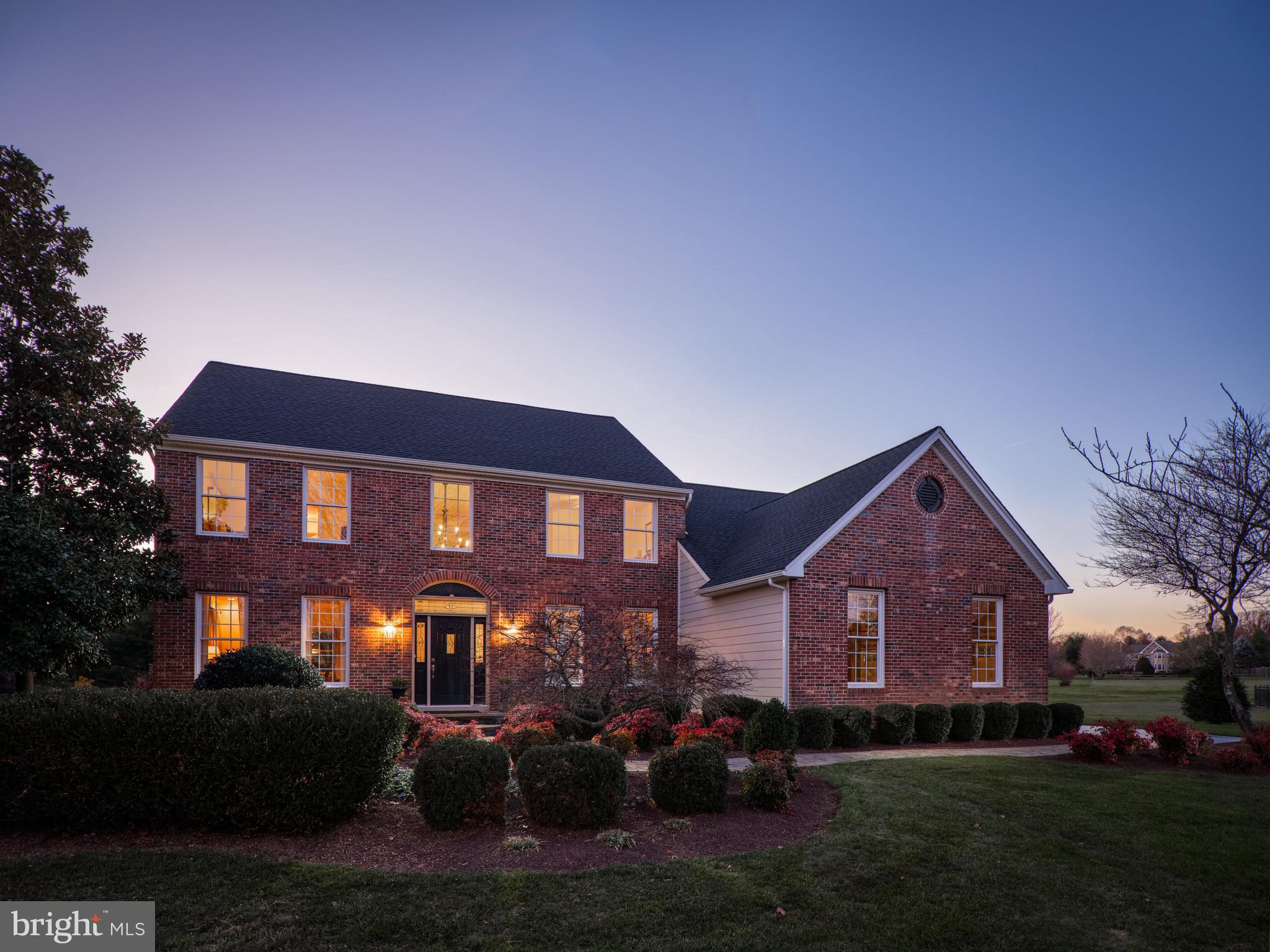 84 Loretta Circle Richboro, PA 18954 - Photo 2 of 2