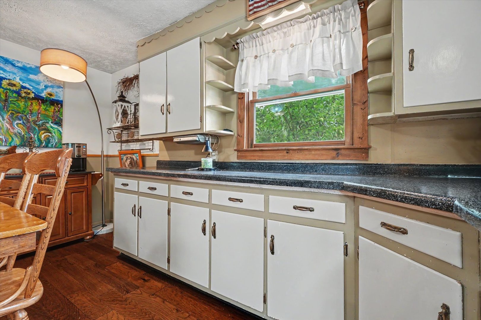 1152 County Road 2900 North Rantoul, IL 61866 - Photo 19 of 53