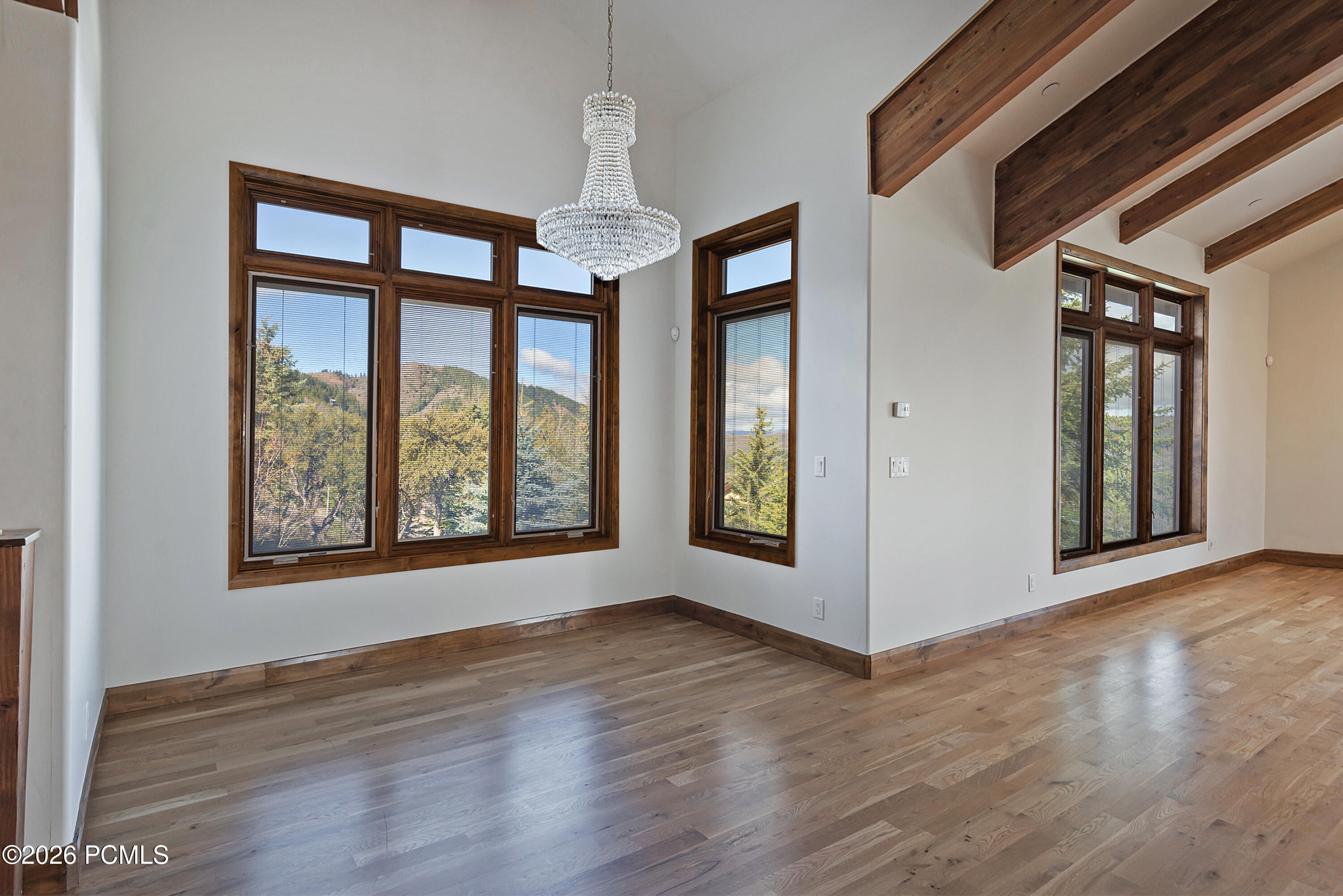 7216 Ridge Way Park City, UT 84098 - Photo 13 of 39