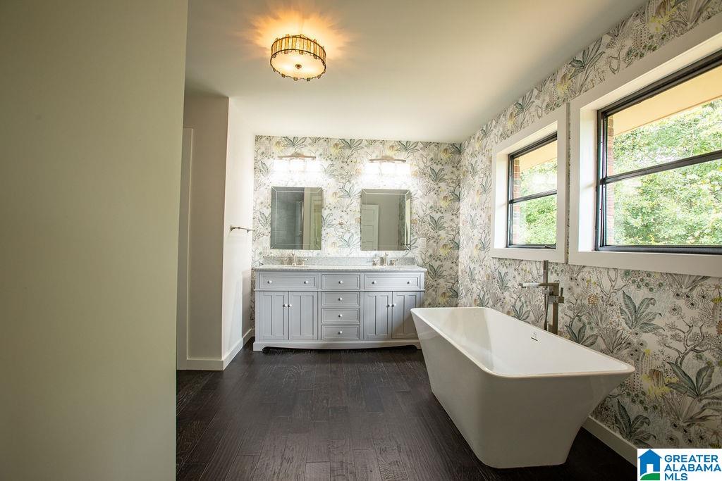 61 Murphrees Valley Road Springville, AL 35146 - Photo 23 of 41
