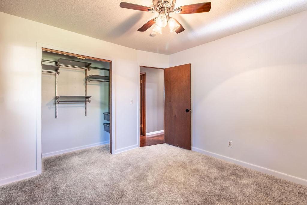 112 4th Street South Raymond, MN 56282 - Photo 11 of 31
