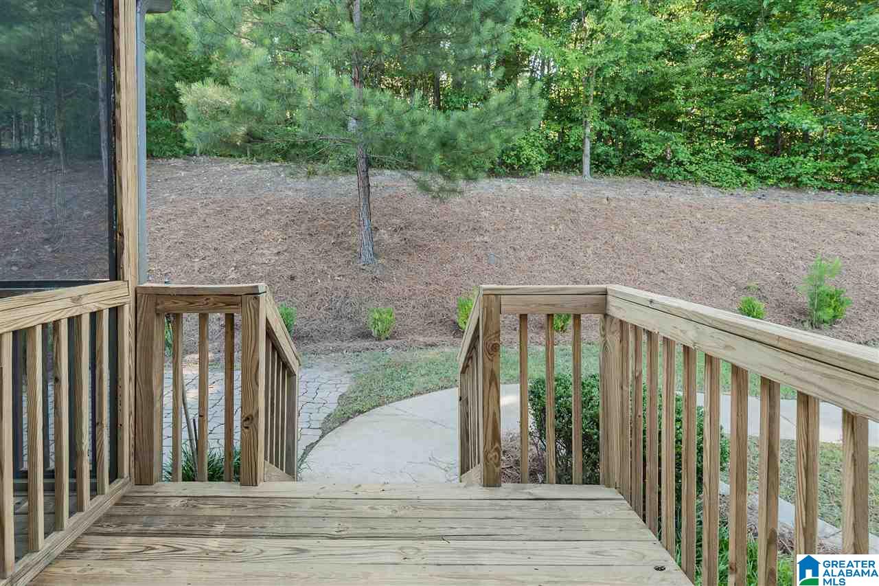 6227 Canterbury Road Pinson, AL 35126 - Photo 45 of 50