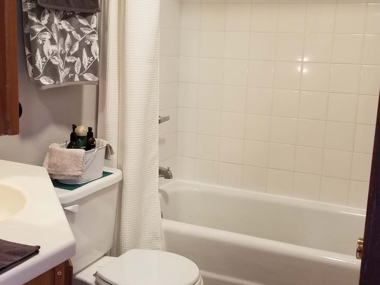 408 Carr Street Rhinelander, WI 54501 - Photo 10 of 12 Gallery Image 10