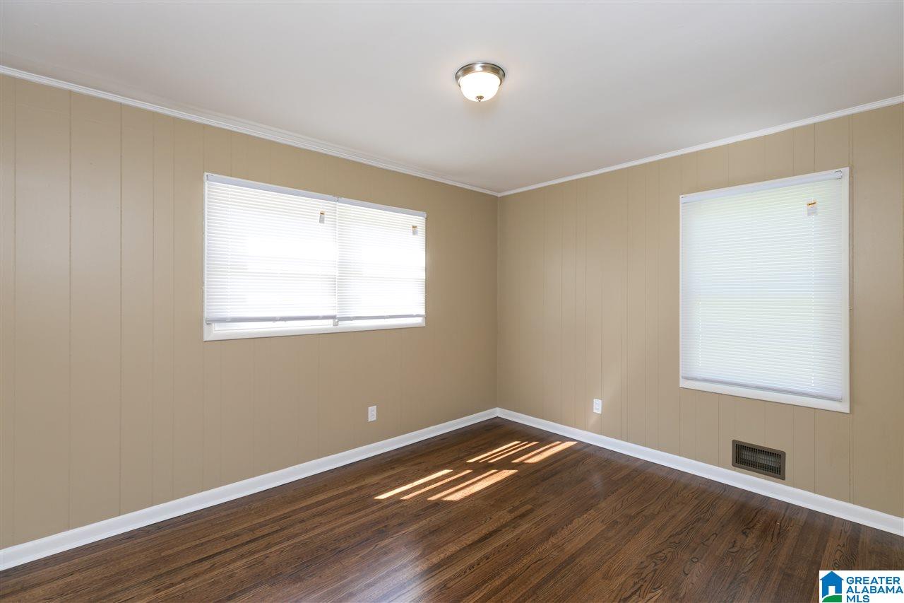 5721 Walnut Grove Road Birmingham, AL 35215 - Photo 10 of 28