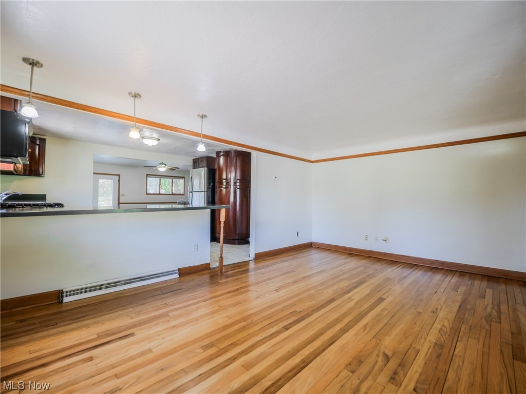6861 Root Road North Ridgeville, OH 44039 - Photo 4 of 35