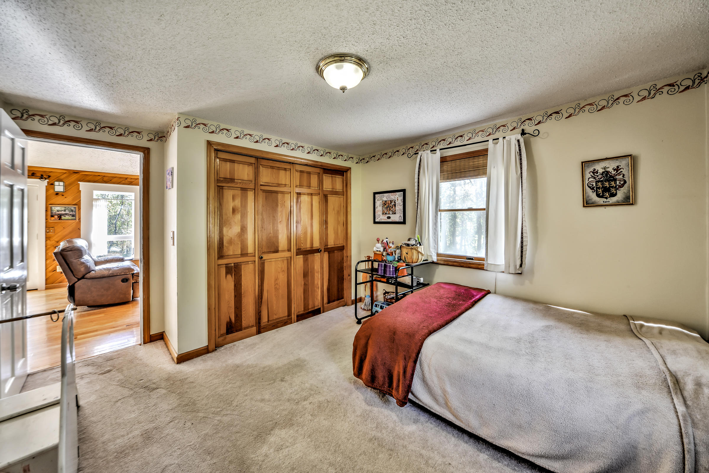 163 Kidder Road South China, ME 04358 - Photo 16 of 36 107836-21