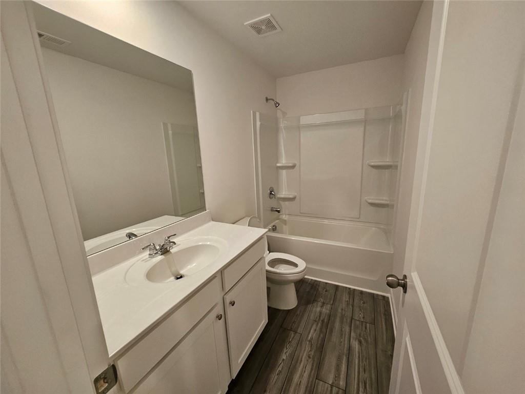 1853 Frisco Way Suwanee, GA 30024 - Photo 13 of 24