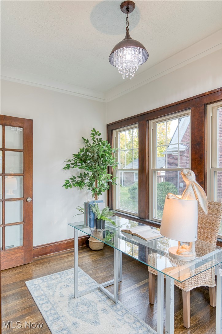 3901 Glenwood Road Cleveland, OH 44121 - Photo 18 of 46 Gallery Image 18