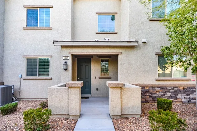 $335,000 | 6446 Silver Estates Street, North Las Vegas, NV 89086
