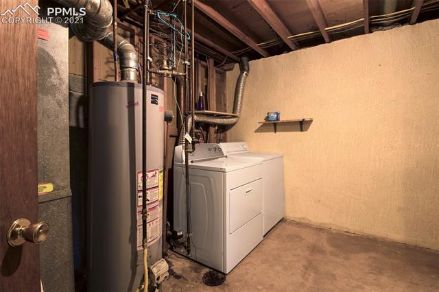2102 Monterey Road Colorado Springs, CO 80910 - Photo 14 of 23