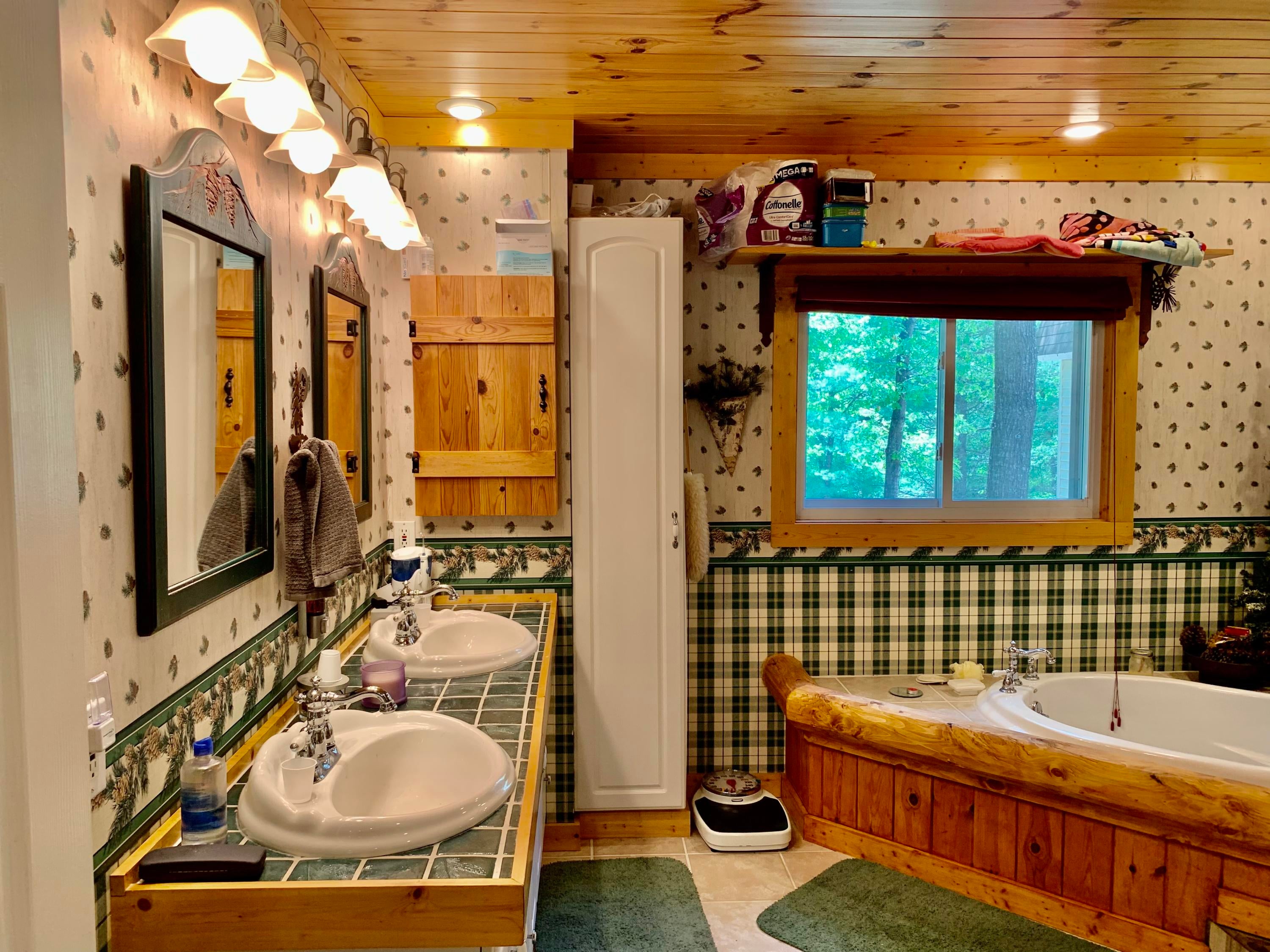 2690 Coupland Road Mio, MI 48647 - Photo 28 of 54 Gallery Image 28