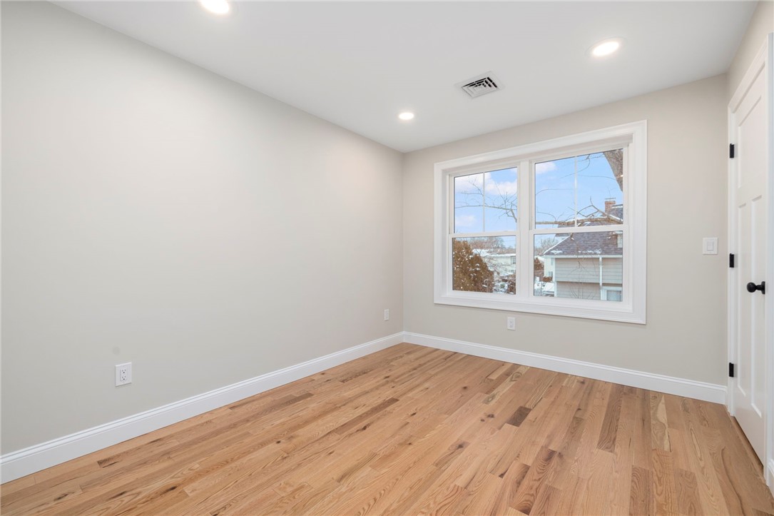 2907 Post Road, Unit 8 Warwick, RI 02886 - Photo 30 of 36