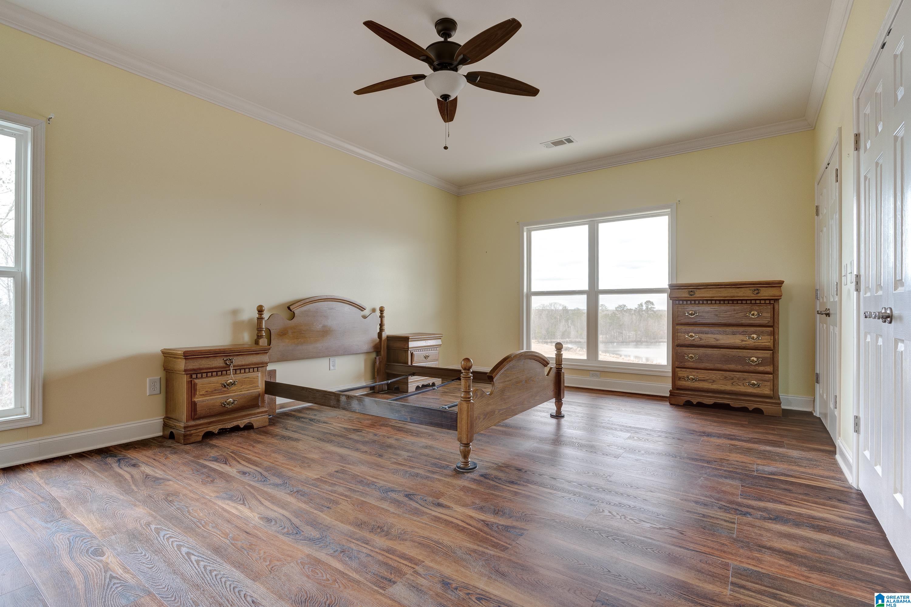 764 County Road 418 Clanton, AL 35045 - Photo 16 of 34
