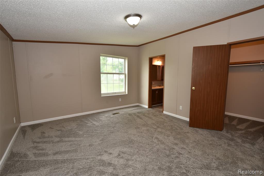 4071 South Mill Road Dryden, MI 48428 - Photo 16 of 37 Gallery Image 16