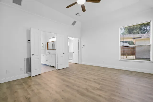 $2,600 | 1710 Cedar Cove Court, Katy, TX 77450