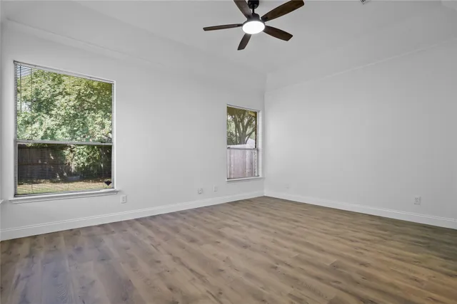 $2,600 | 1710 Cedar Cove Court, Katy, TX 77450