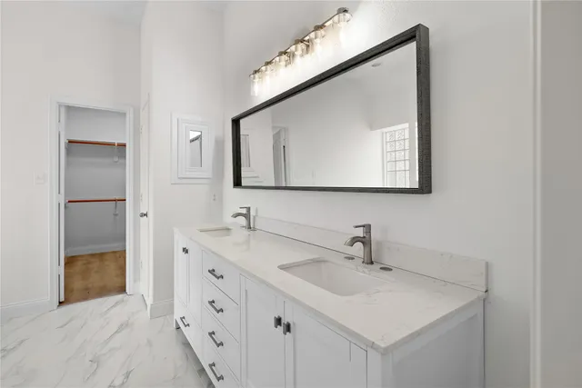 $2,600 | 1710 Cedar Cove Court, Katy, TX 77450