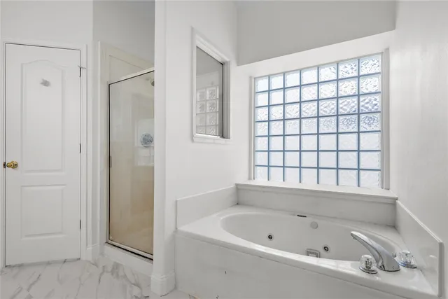 $2,600 | 1710 Cedar Cove Court, Katy, TX 77450