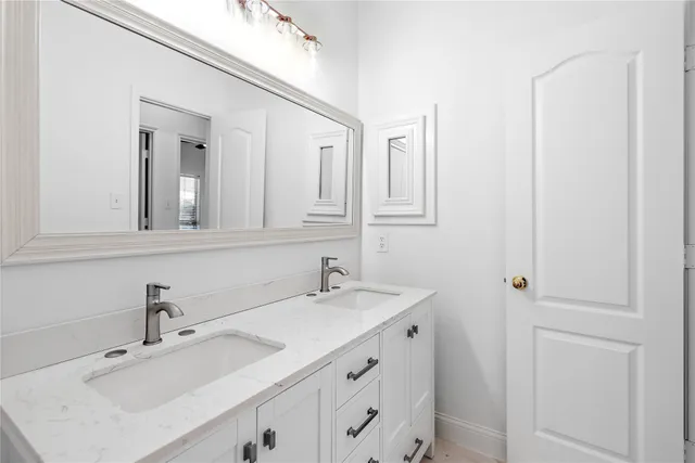 $2,600 | 1710 Cedar Cove Court, Katy, TX 77450