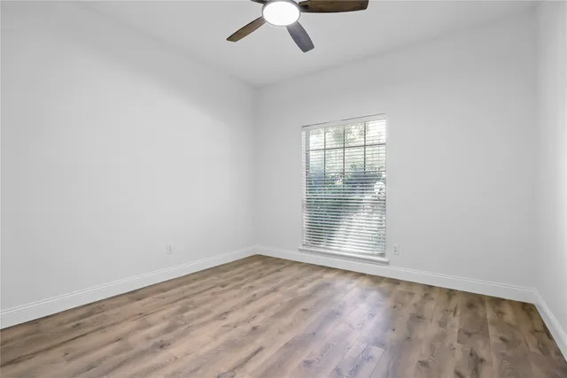 $2,600 | 1710 Cedar Cove Court, Katy, TX 77450